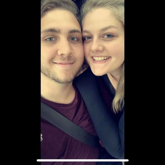 Meet your Posher, Justin - Picture 1 of 1